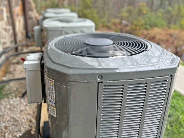 Best Residential HVAC in La Grange, TX